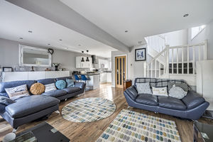 Photo 2- click for photo gallery